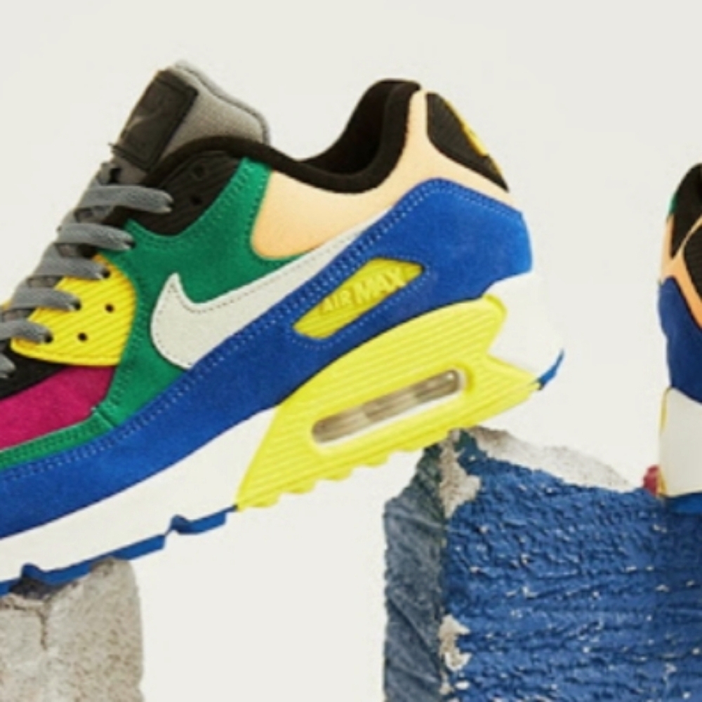 Nike Air Max Viotech 2.0